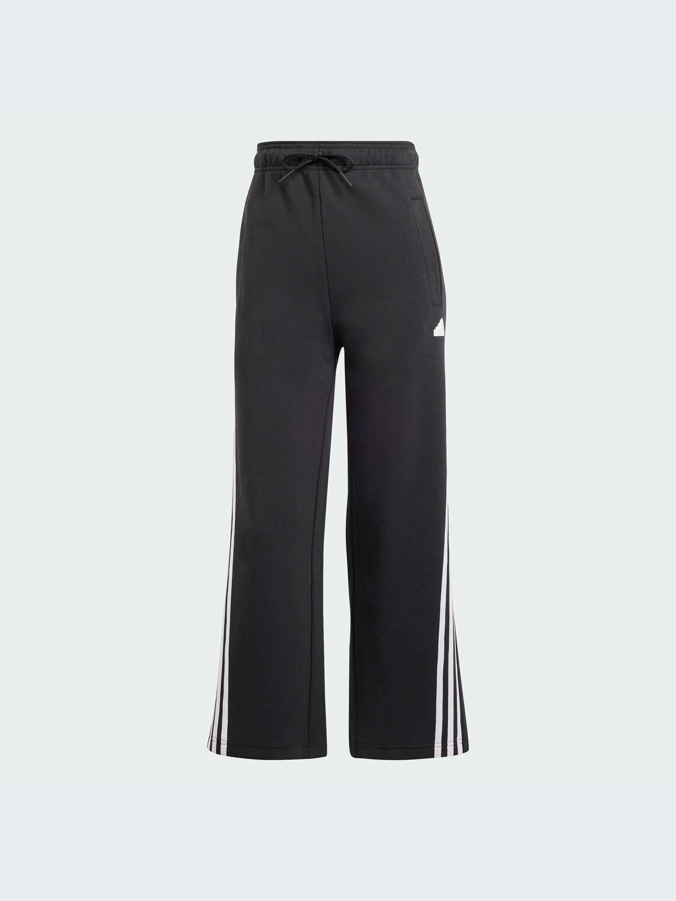 Брюки Adidas 3 Stripes модель IN9474 Брюки Adidas 3 Stripes модель IN9474 Фото