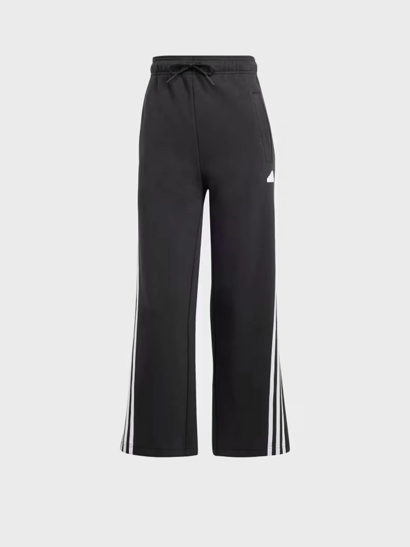 Брюки Adidas 3 Stripes модель IN9474 Брюки Adidas 3 Stripes модель IN9474 Фото