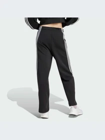 Брюки Adidas 3 Stripes модель IN9474 Фото