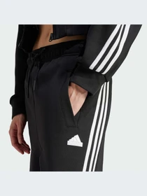 Брюки Adidas 3 Stripes модель IN9474 Фото