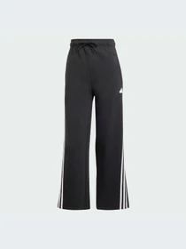 Брюки Adidas 3 Stripes модель IN9474 Фото