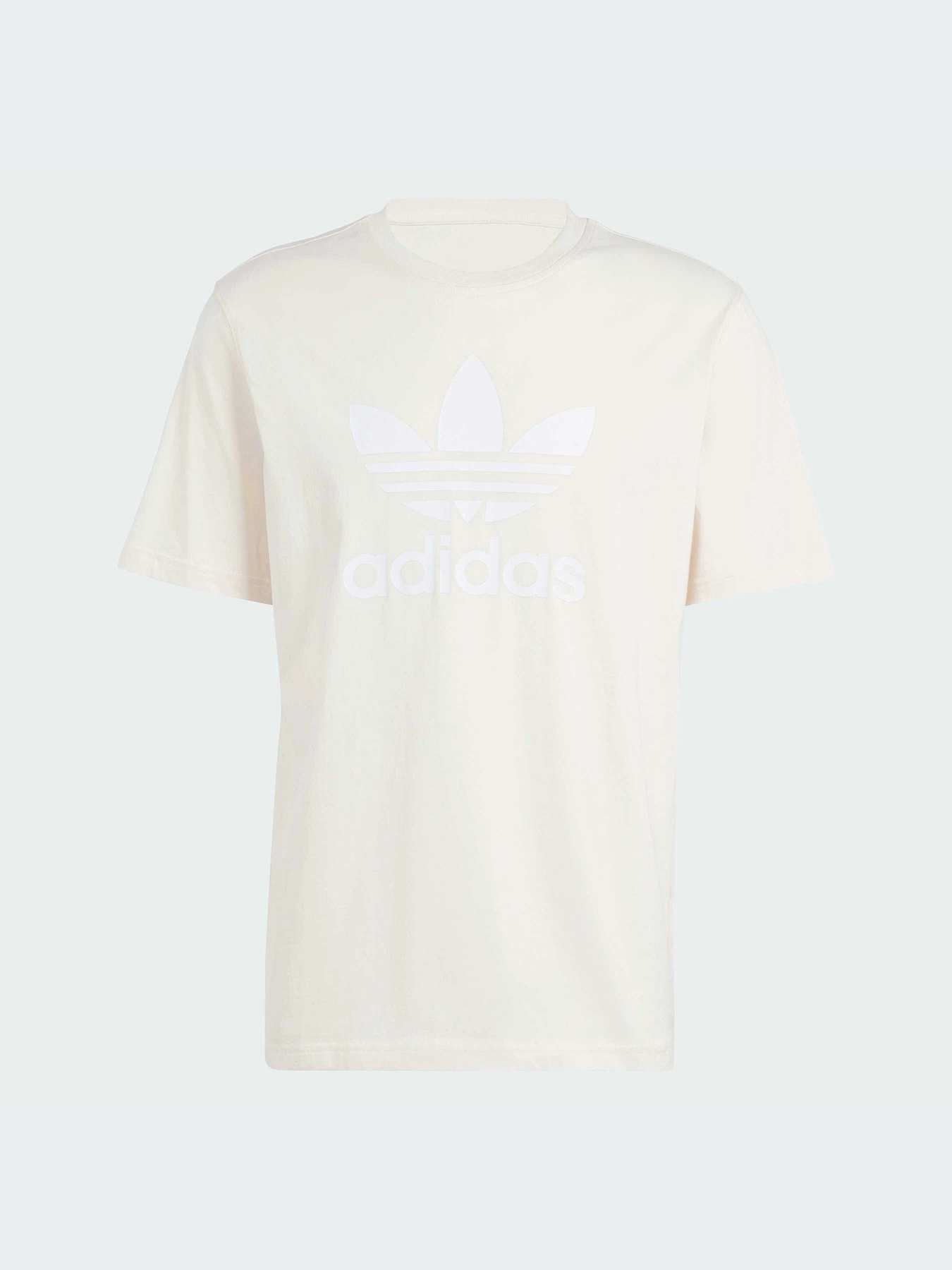 Футболки і поло Adidas Adicolor модель IU2367 Футболки і поло Adidas Adicolor модель IU2367 Фото