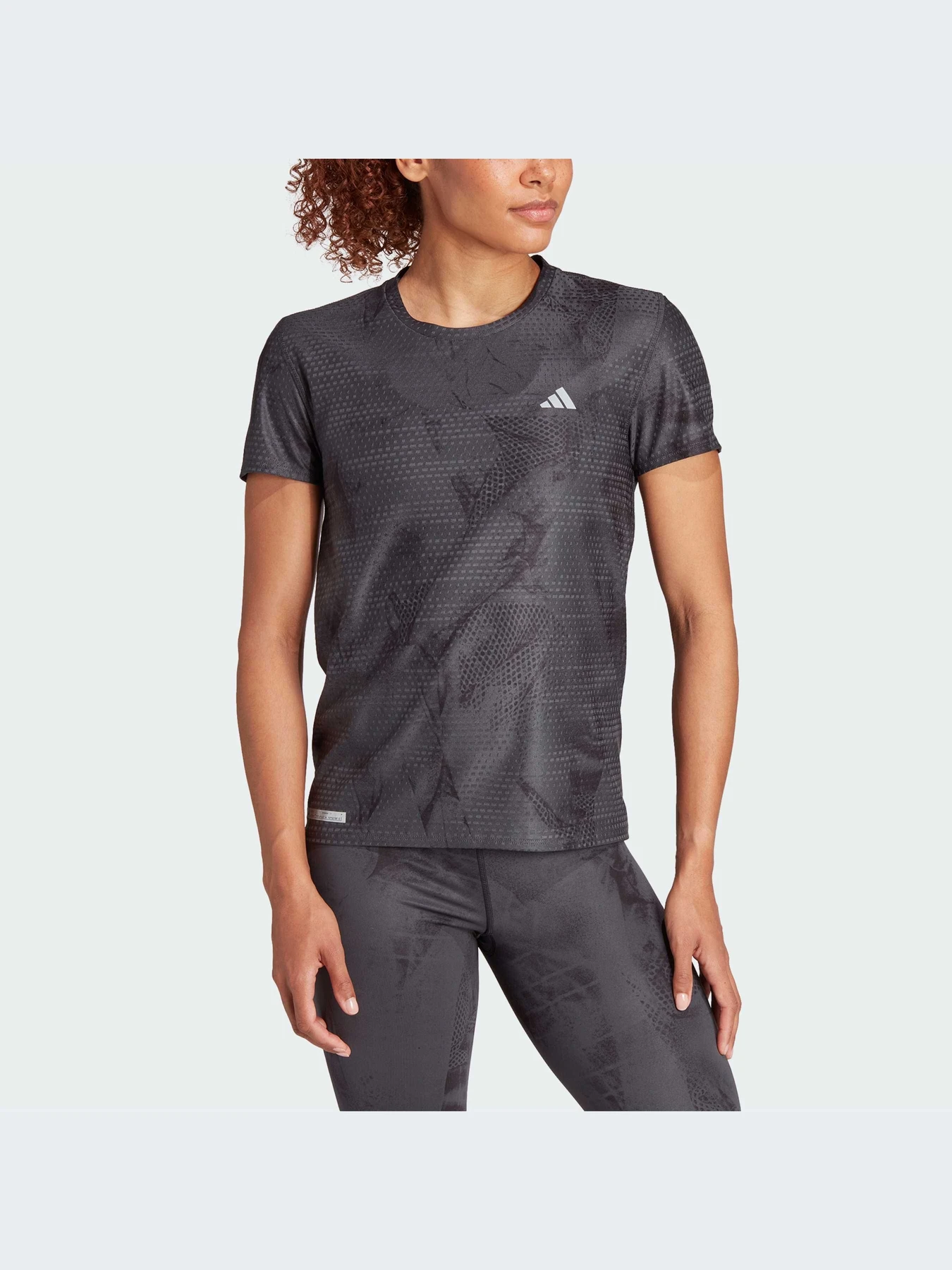Футболки и поло Adidas модель IN0630 Футболки и поло Adidas модель IN0630 Фото