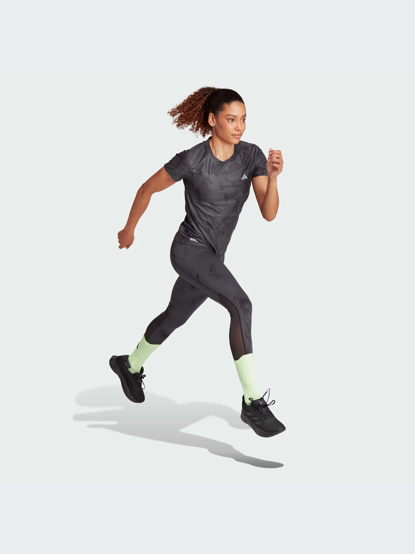 Футболки и поло Adidas модель IN0630 Футболки и поло Adidas модель IN0630 Фото