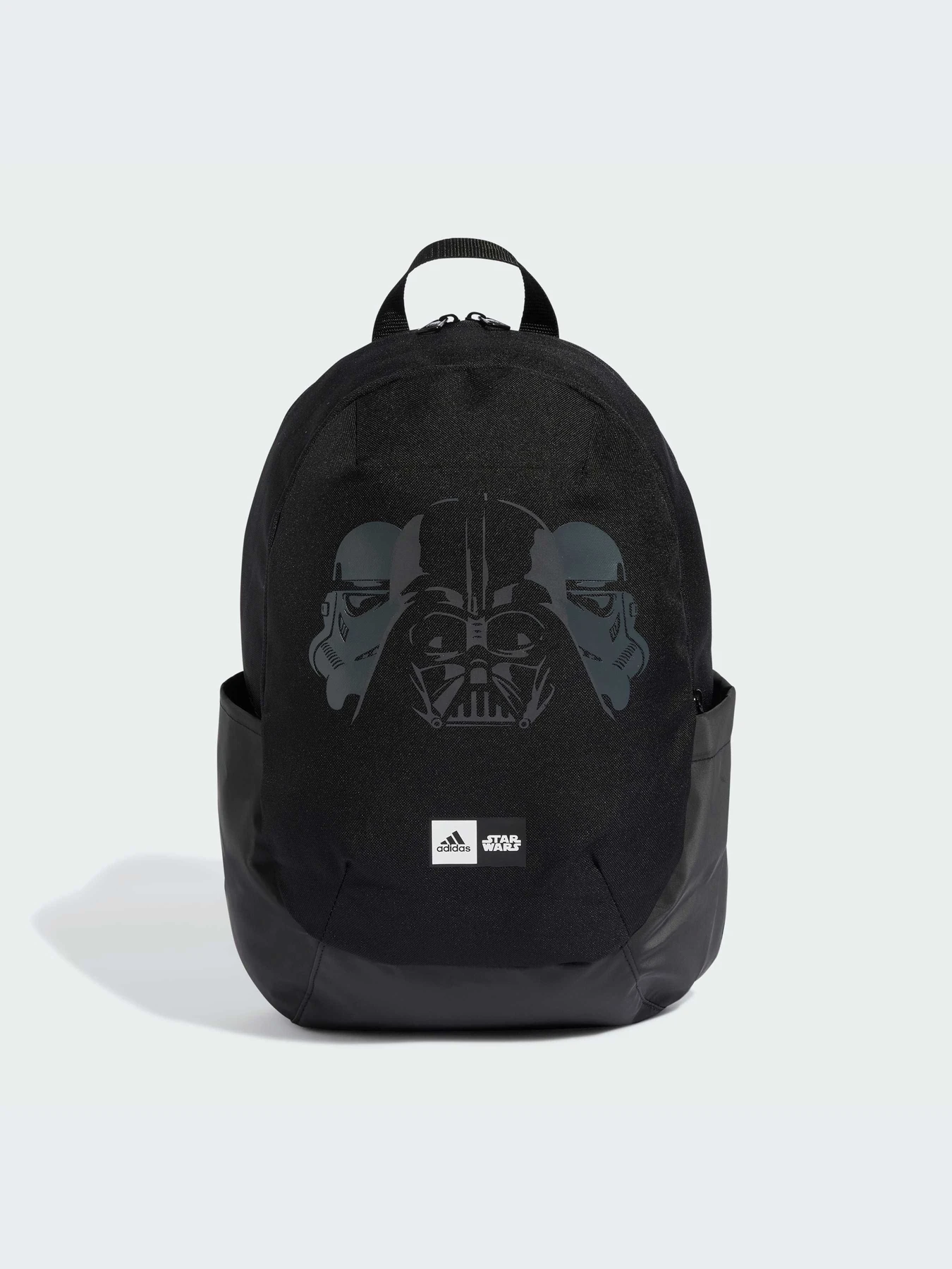 Рюкзаки Adidas x Disney модель IU4854 Фото