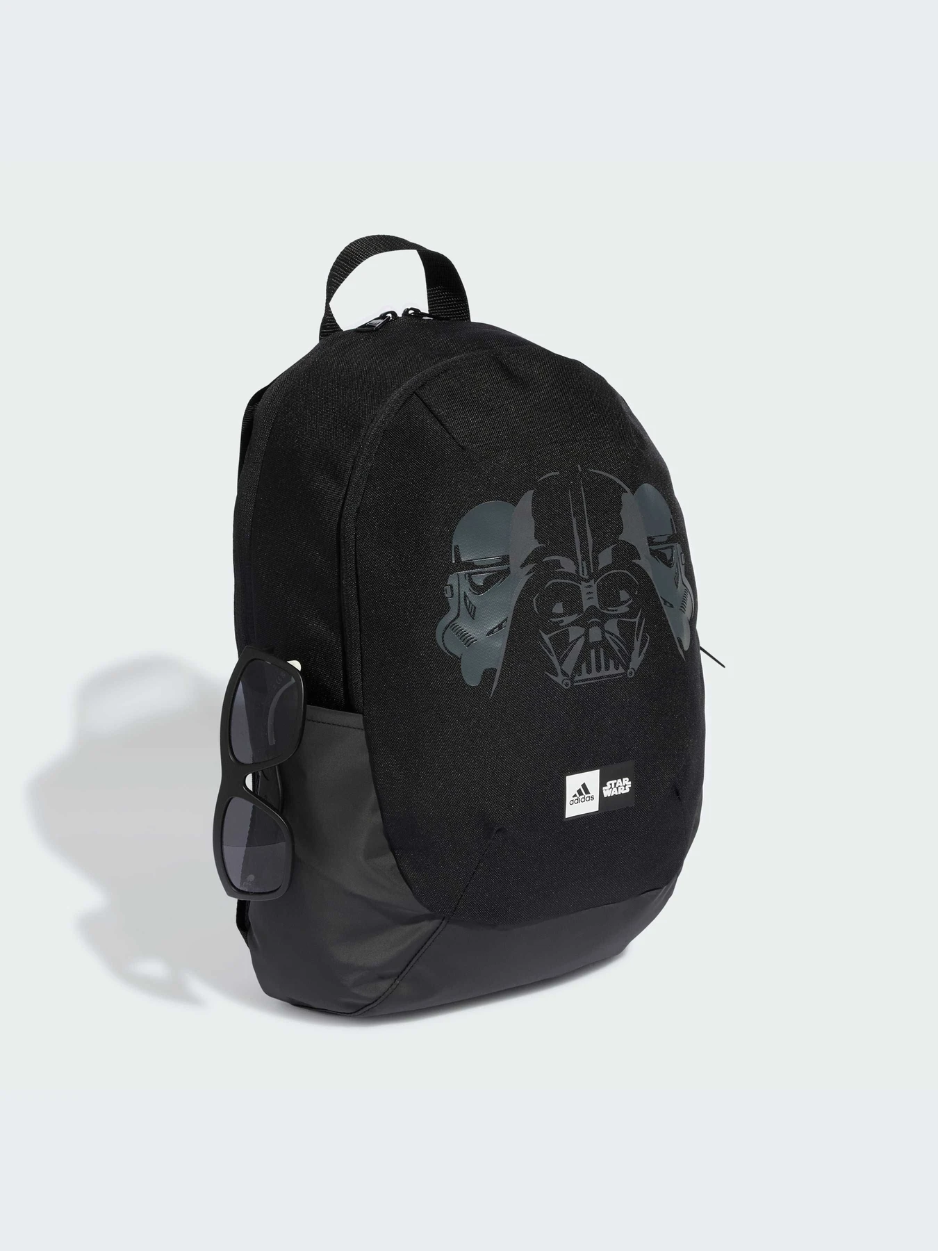 Рюкзаки Adidas x Disney модель IU4854 Фото