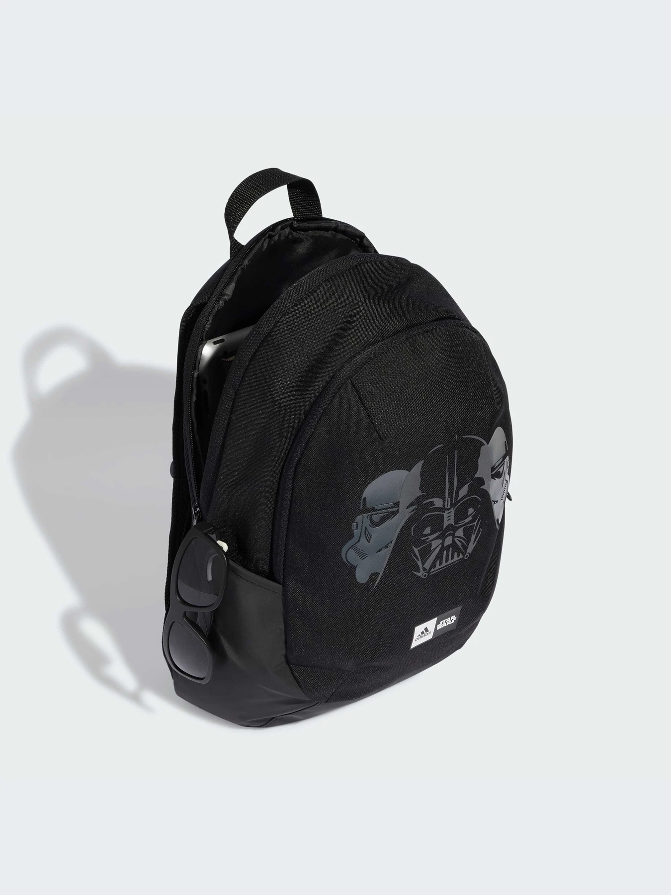 Рюкзаки Adidas x Disney модель IU4854 Фото