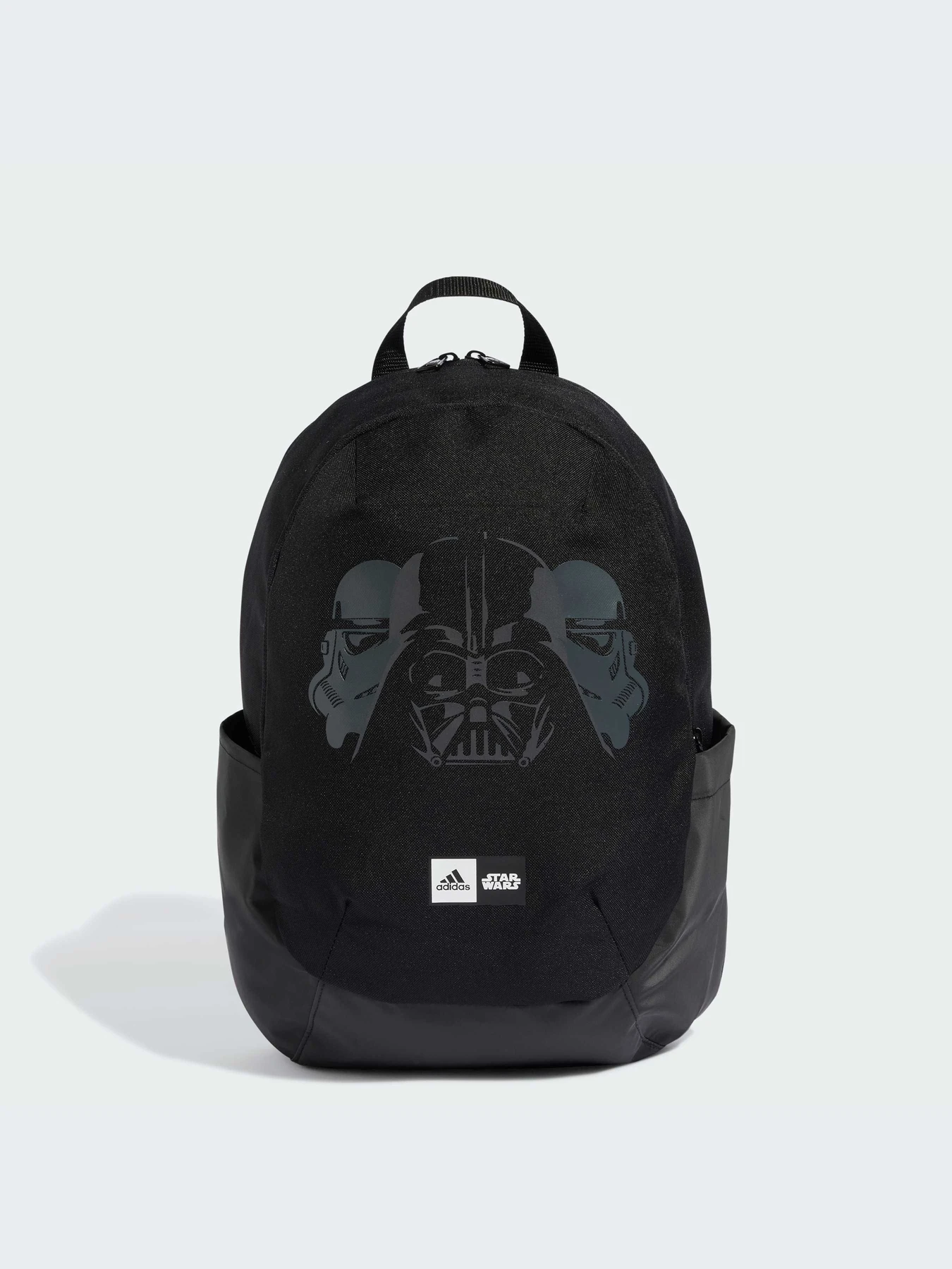 Рюкзаки Adidas x Disney модель IU4854 Фото