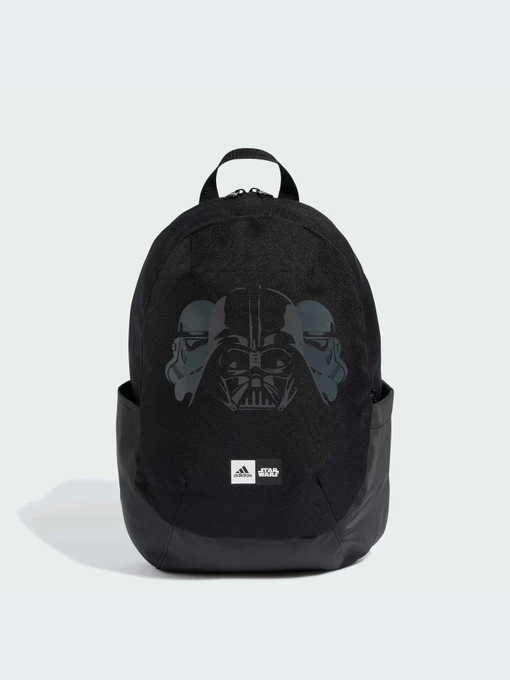 Рюкзаки Adidas x Disney модель IU4854 Фото
