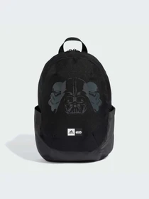 Рюкзаки Adidas x Disney модель IU4854 Фото