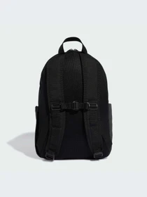 Рюкзаки Adidas x Disney модель IU4854 Фото