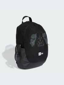 Рюкзаки Adidas x Disney модель IU4854 Фото