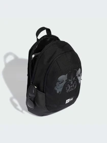 Рюкзаки Adidas x Disney модель IU4854 Фото
