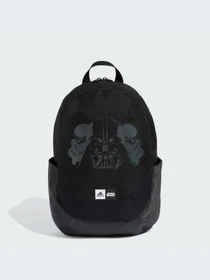 Рюкзаки Adidas x Disney модель IU4854 Фото