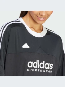 Футболки і поло Adidas Tiro модель IS4582 Фото
