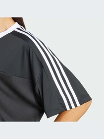 Футболки і поло Adidas Tiro модель IS4582 Фото