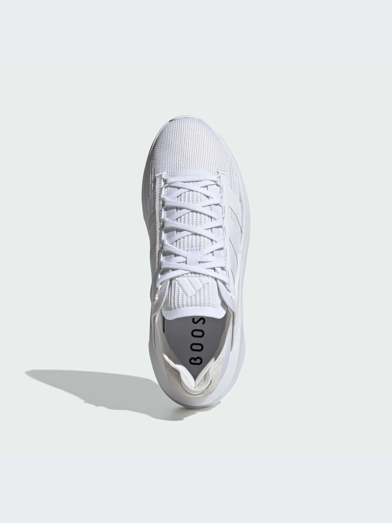 Кроссовки Adidas AVRYN модель IE8460 Фото