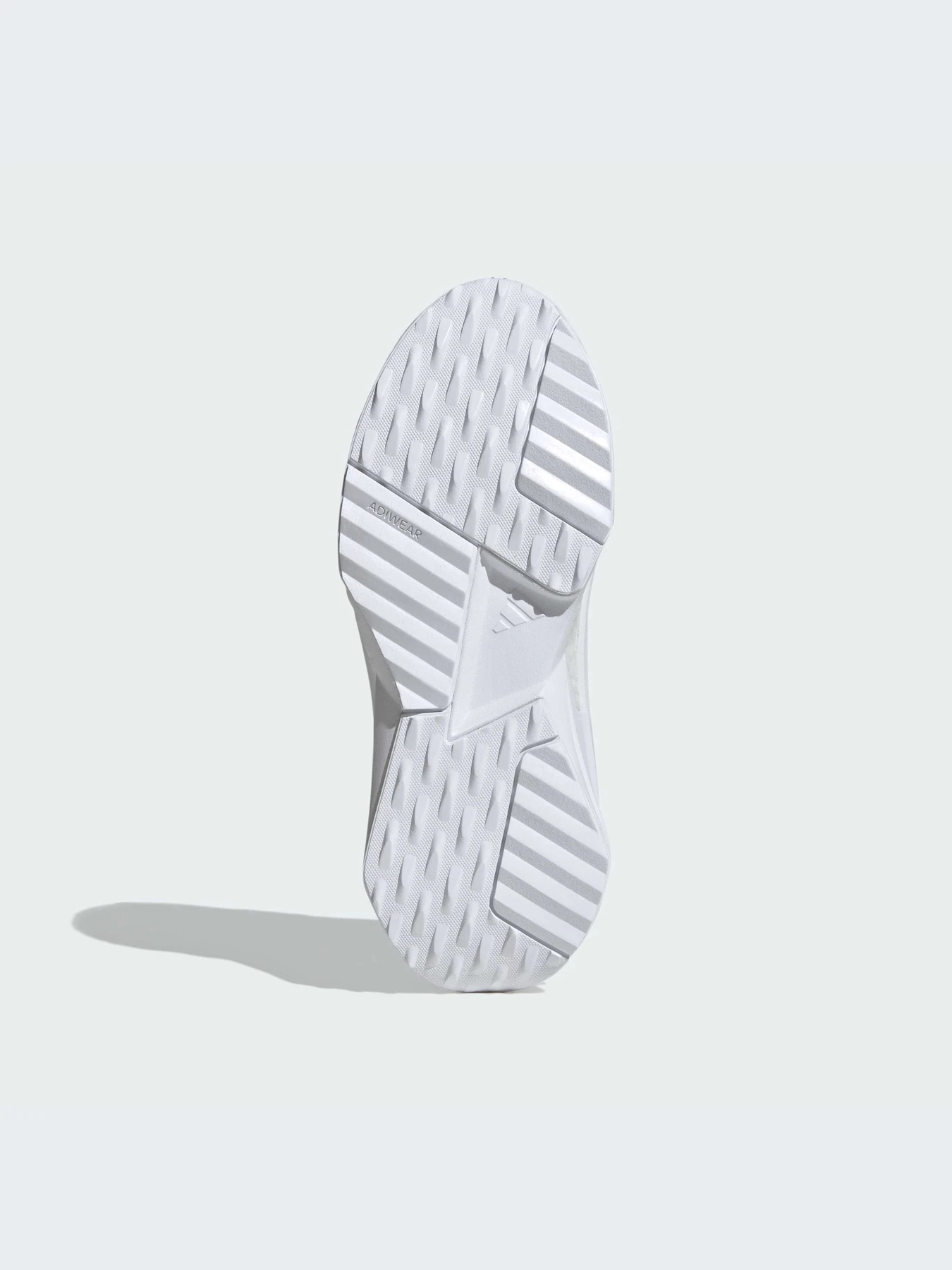 Кроссовки Adidas AVRYN модель IE8460 Фото