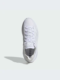 Кроссовки Adidas AVRYN модель IE8460 Фото