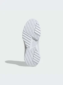 Кроссовки Adidas AVRYN модель IE8460 Фото