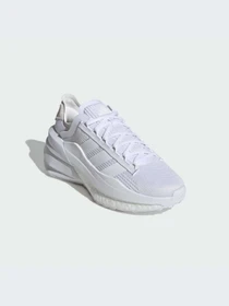 Кроссовки Adidas AVRYN модель IE8460 Фото
