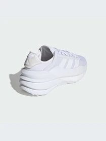 Кроссовки Adidas AVRYN модель IE8460 Фото