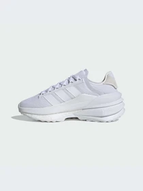 Кроссовки Adidas AVRYN модель IE8460 Фото
