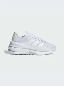 Кроссовки Adidas AVRYN модель IE8460 Фото