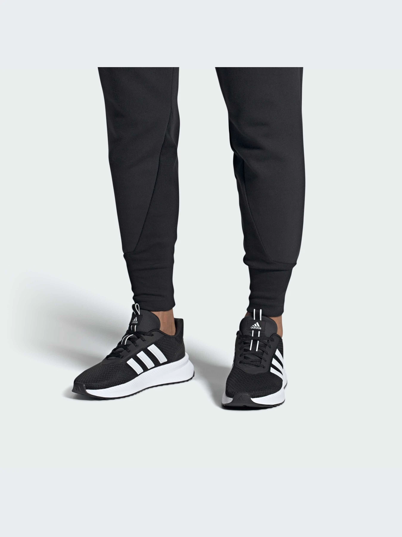Кросівки Adidas XPLR модель ID0468 Кросівки Adidas XPLR модель ID0468 Фото
