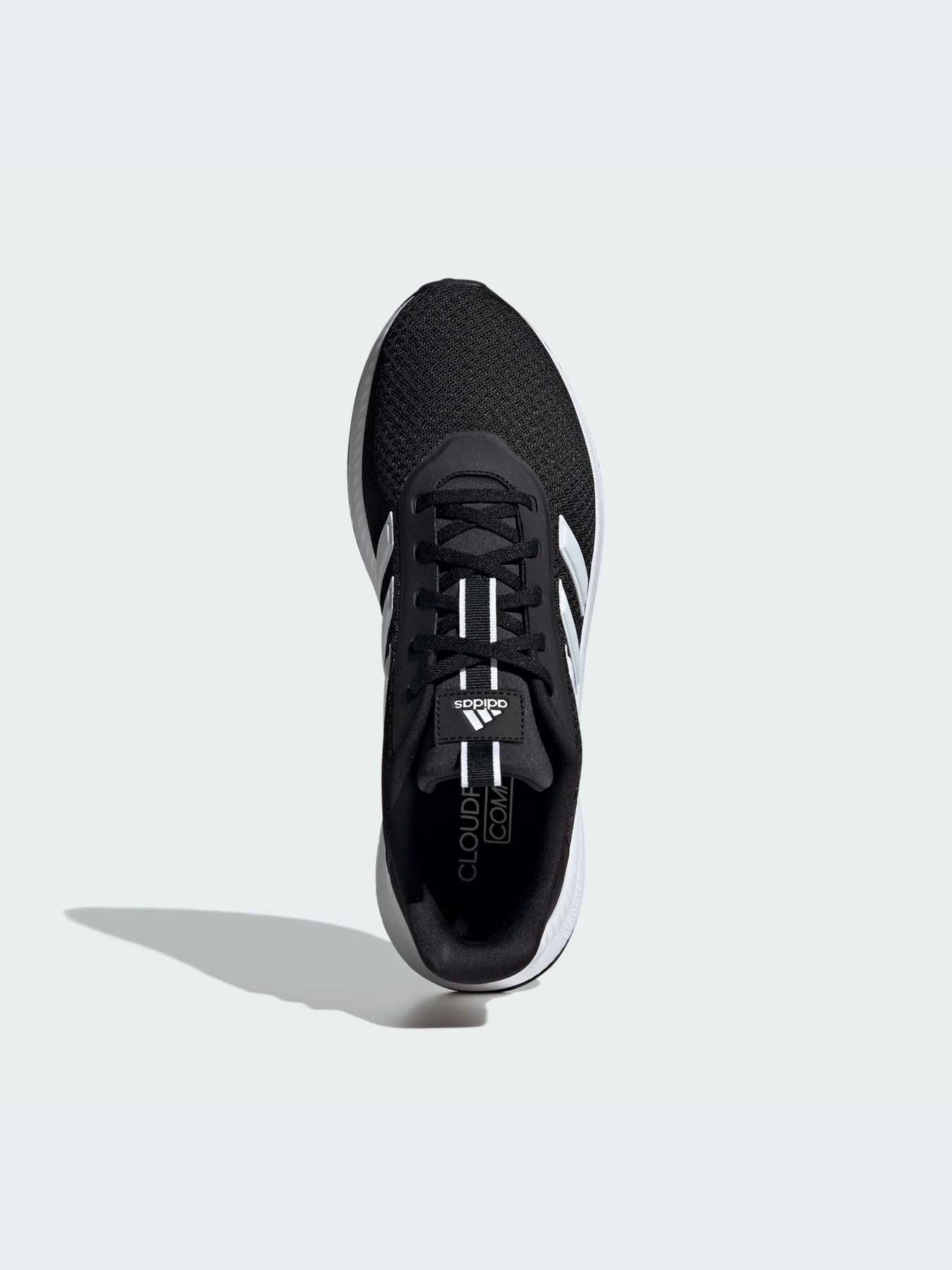 Кросівки Adidas XPLR модель ID0468 Кросівки Adidas XPLR модель ID0468 Фото