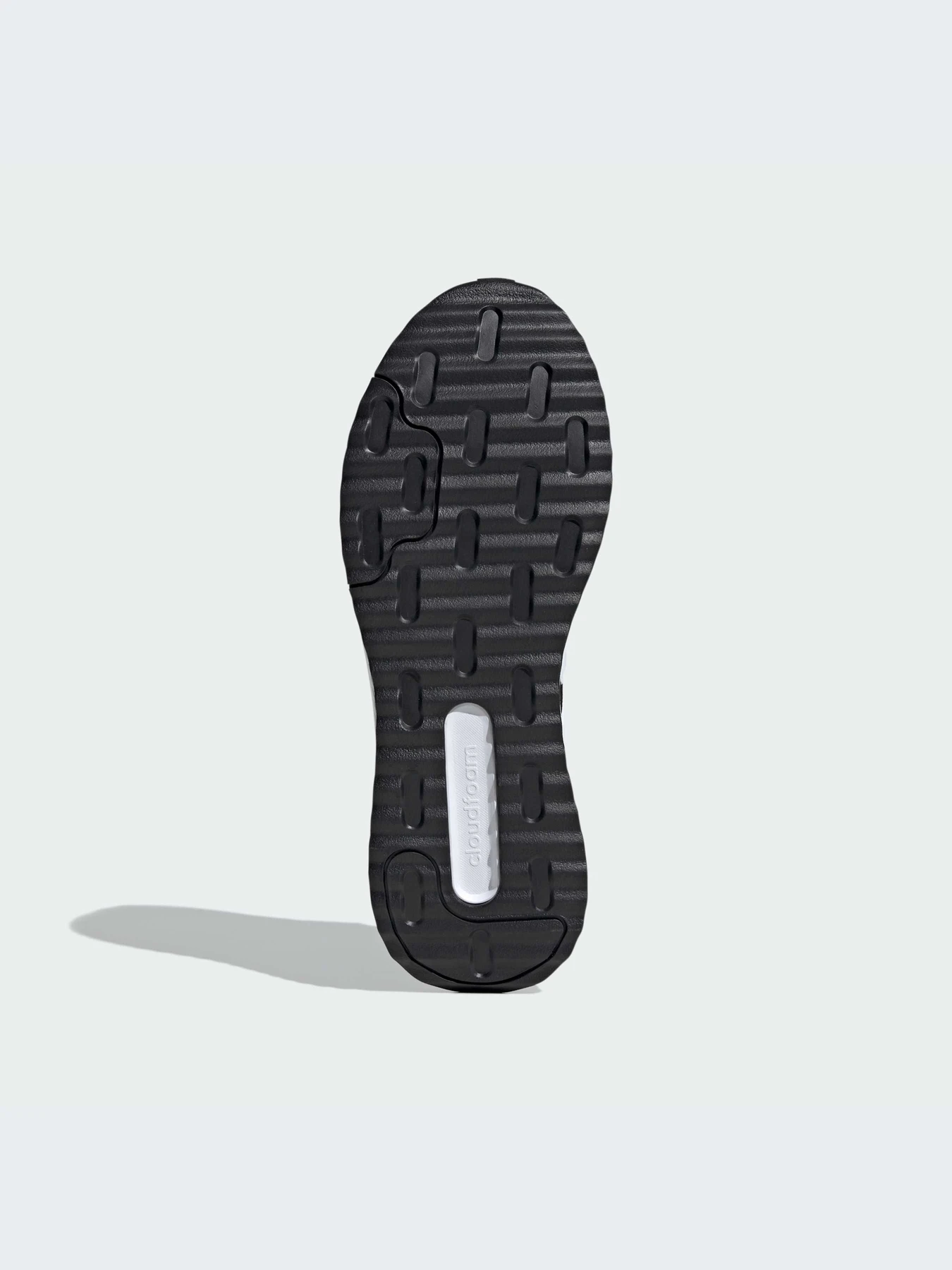 Кросівки Adidas XPLR модель ID0468 Кросівки Adidas XPLR модель ID0468 Фото
