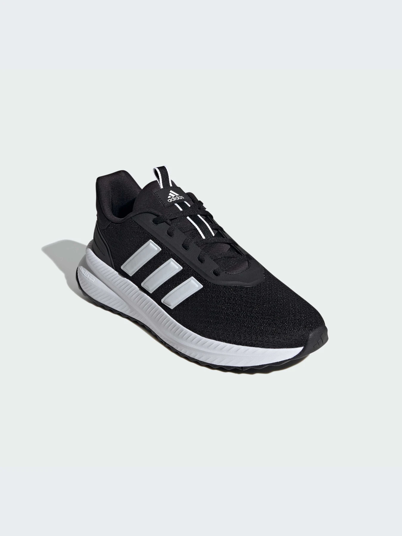 Кросівки Adidas XPLR модель ID0468 Кросівки Adidas XPLR модель ID0468 Фото