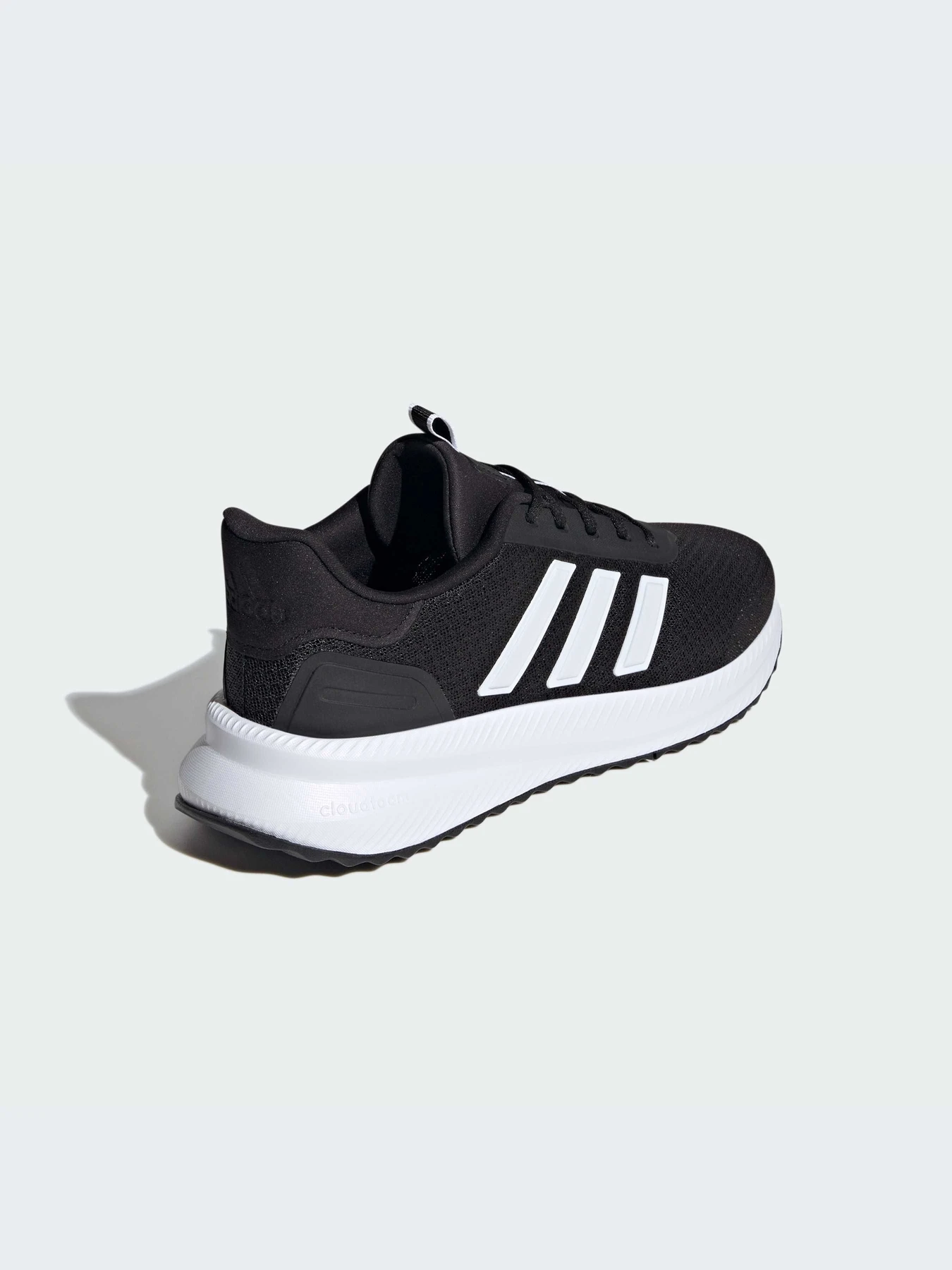 Кросівки Adidas XPLR модель ID0468 Кросівки Adidas XPLR модель ID0468 Фото