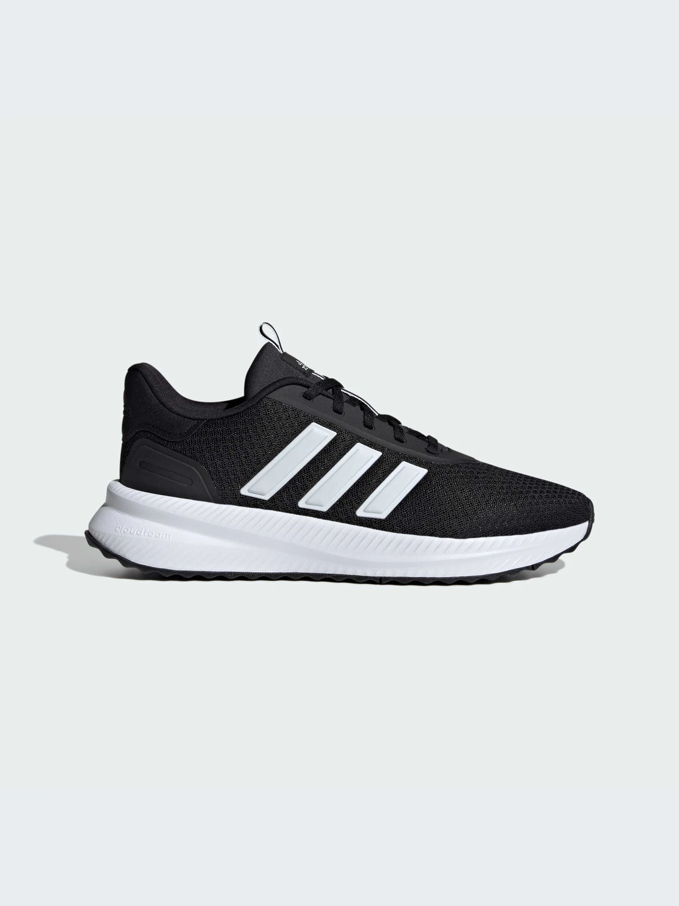 Кросівки Adidas XPLR модель ID0468 Кросівки Adidas XPLR модель ID0468 Фото