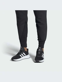 Кросівки Adidas XPLR модель ID0468 Фото