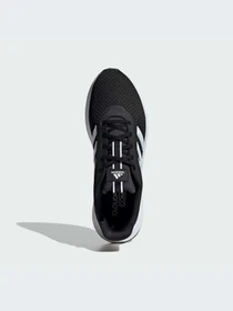 Кросівки Adidas XPLR модель ID0468 Фото