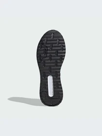 Кросівки Adidas XPLR модель ID0468 Фото