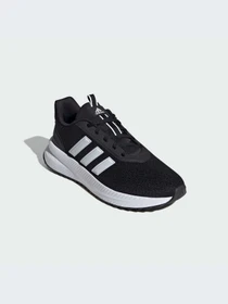 Кросівки Adidas XPLR модель ID0468 Фото