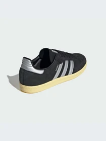 Кеды Adidas Samba модель IE8128 Фото