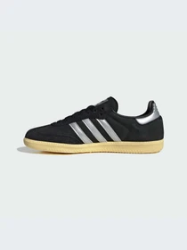 Кеды Adidas Samba модель IE8128 Фото