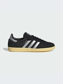 Кеды Adidas Samba модель IE8128 Фото