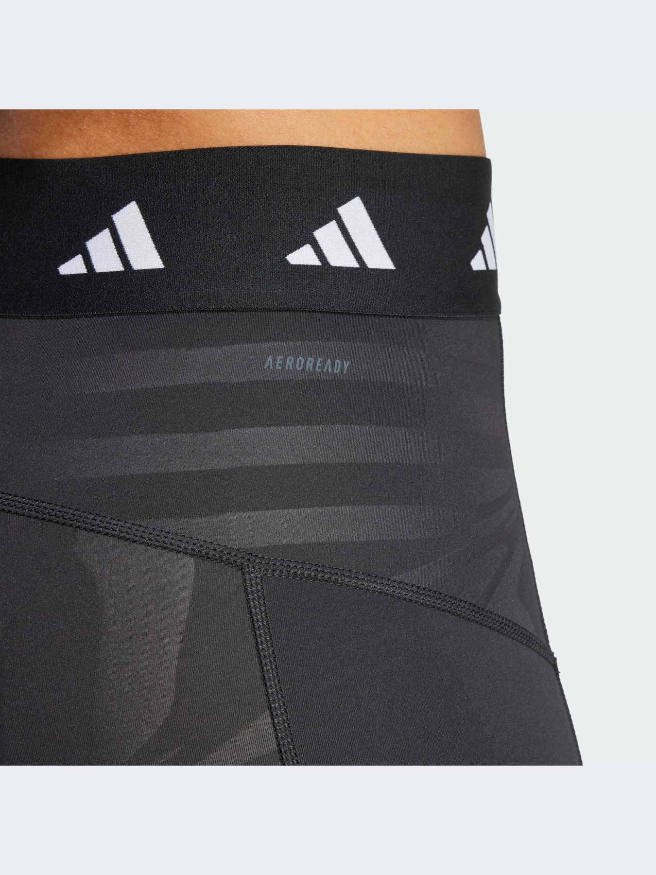 Брюки Adidas Clima модель IN6879 Фото