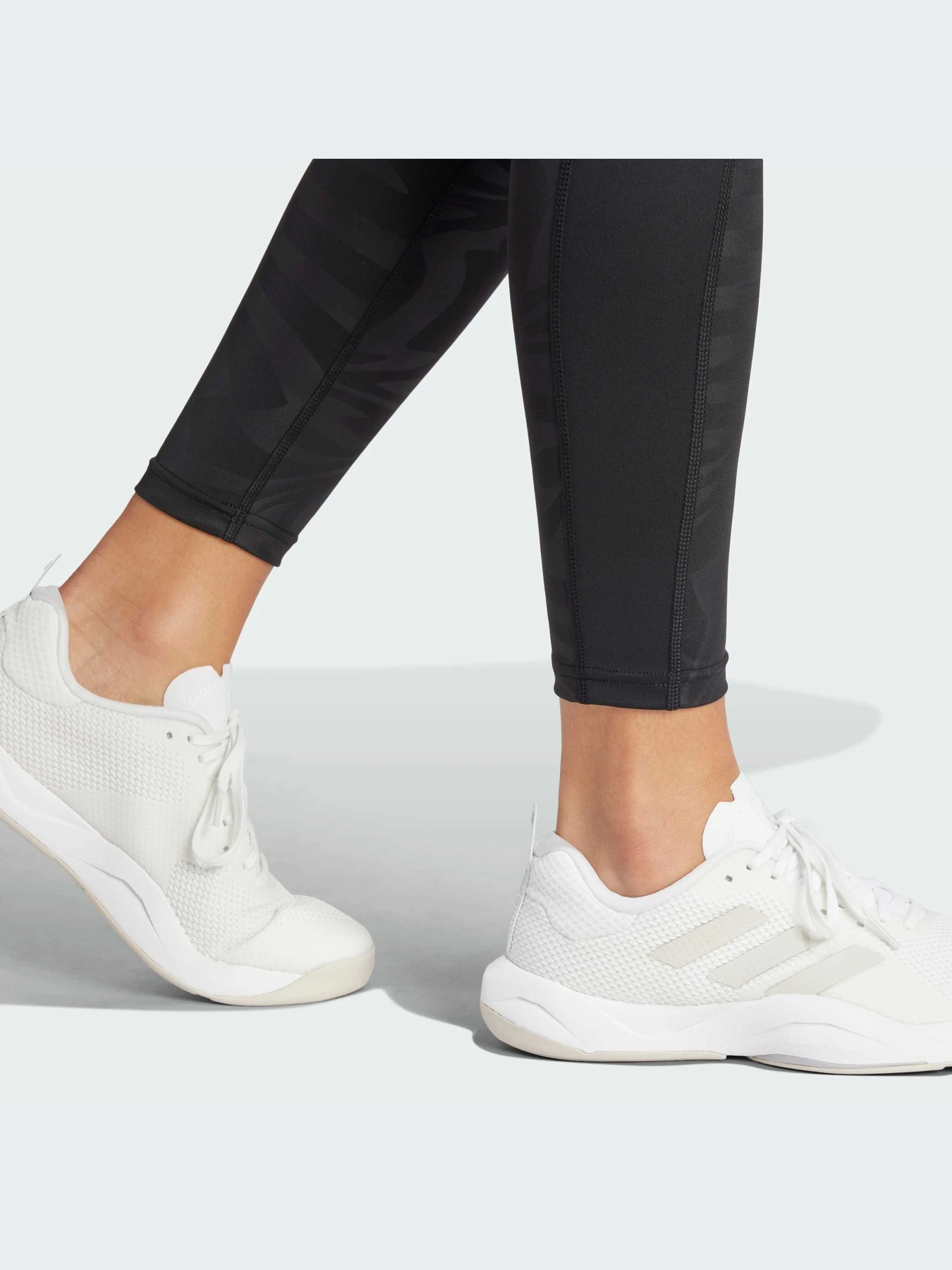 Брюки Adidas Clima модель IN6879 Фото