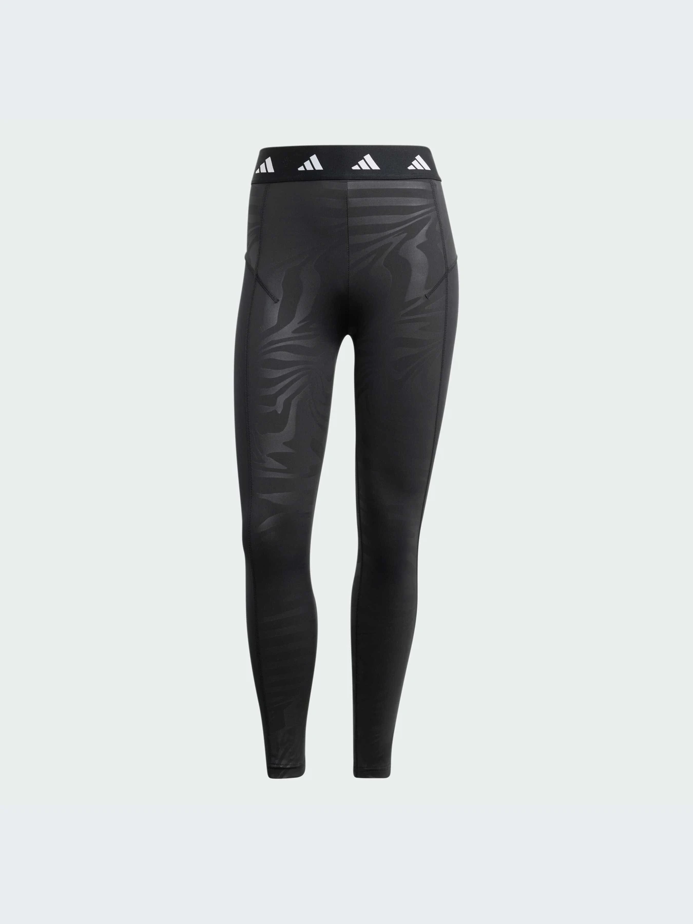 Брюки Adidas Clima модель IN6879 Фото