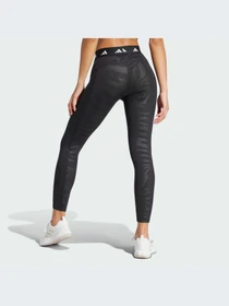 Брюки Adidas Clima модель IN6879 Фото