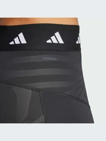 Брюки Adidas Clima модель IN6879 Фото