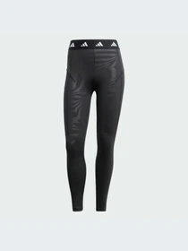 Брюки Adidas Clima модель IN6879 Фото