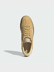 Кеди Adidas Samba модель IG6170 Фото
