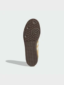 Кеди Adidas Samba модель IG6170 Фото