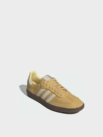Кеди Adidas Samba модель IG6170 Фото